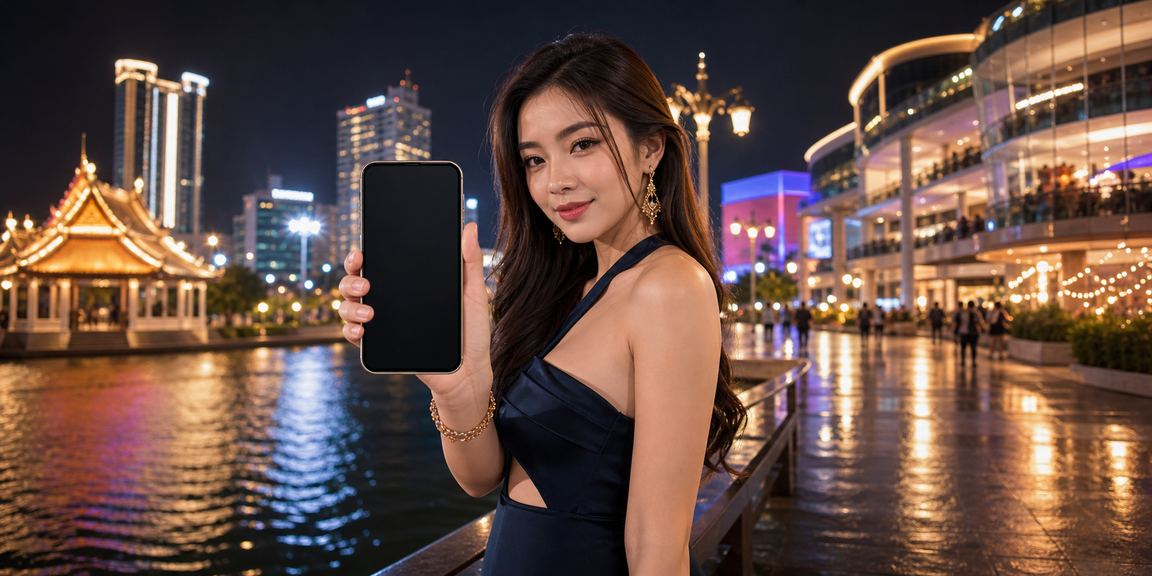 youwin88