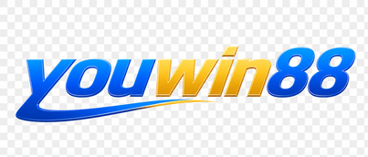 youwin88